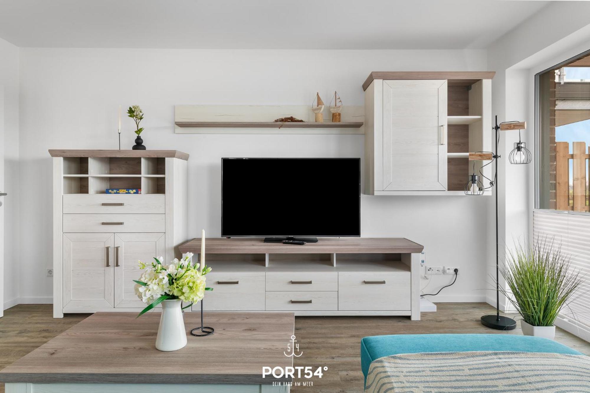Kueste 1 Büsum Kültér fotó